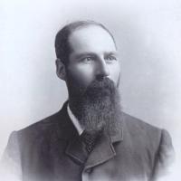 Lorenzo Barnes Rodeback (1843 - 1916) Profile